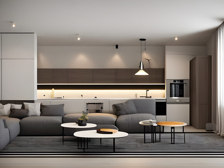 ORLEANS  289 000 €