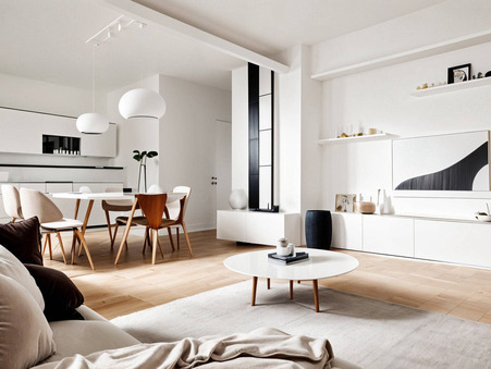 ORLEANS  299 000 €