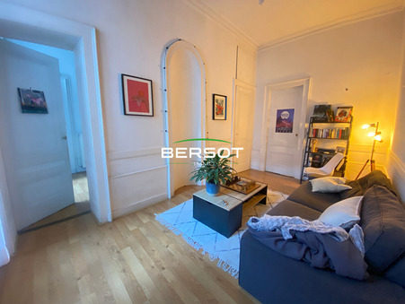 Besancon  139 000 €