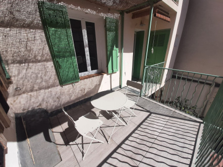 SANARY SUR MER  861 €