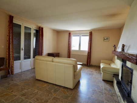 Maison 199 600 € Réf. 4517-nk Boulogne sur Gesse