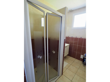 Achat maison Boulogne sur Gesse Réf. 4517-nk