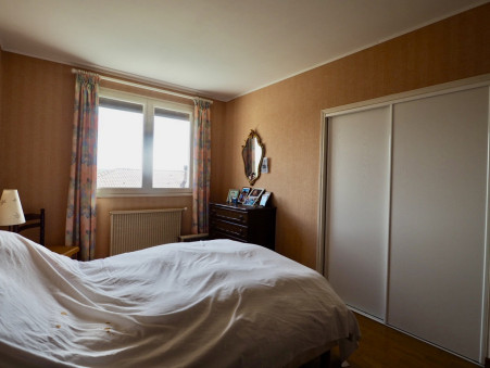 Maison sur Boulogne sur Gesse ; 199 600 € ; A vendre Réf. 4517-nk