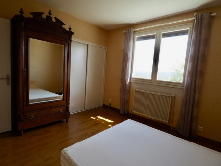 Maison 199 600 € sur Boulogne sur Gesse (31350) - Réf. 4517-nk