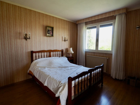 Maison 199 600 € sur Boulogne sur Gesse (31350) - Réf. 4517-nk