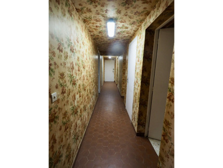 Achat maison Boulogne sur Gesse Réf. 4517-nk