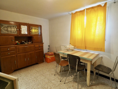 A vendre maison Boulogne sur Gesse 31350; 199 600 €