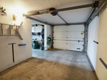 Maison sur Boulogne sur Gesse ; 199 600 € ; A vendre Réf. 4517-nk