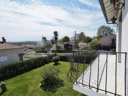 Maison 199 600 € Réf. 4517-nk Boulogne sur Gesse