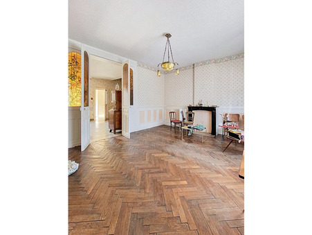 Maison sur Ligny-en-Cambrésis ; 99 900 € ; A vendre Réf. 1_10803_LG