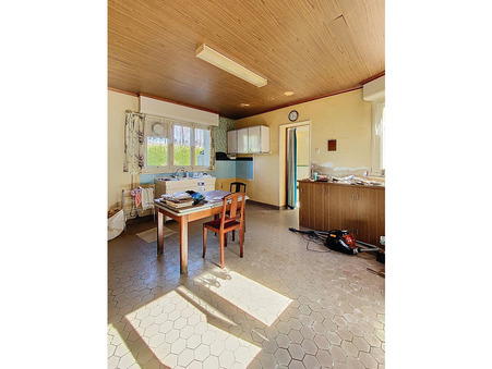 Achat maison Ligny-en-Cambrésis Réf. 1_10803_LG