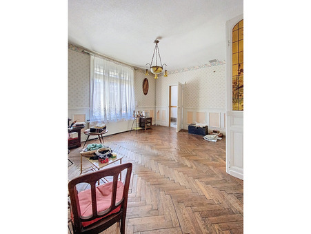 Vente maison 99 900 € Ligny-en-Cambrésis