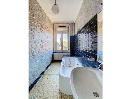 Vente maison 99 900 € Ligny-en-Cambrésis