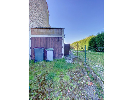 Maison sur Ligny-en-Cambrésis ; 99 900 € ; Vente Réf. 1_10803_LG