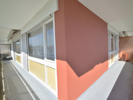 TALANGE  131 000 €