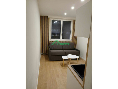 Saint-Germain-en-Laye  800 €