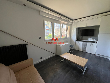 La celle saint cloud  625 €