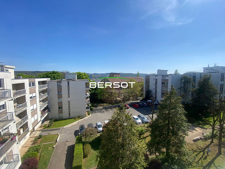 Besancon  187 000 €