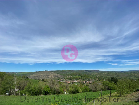 Vente maison 310 000 €  Firmi