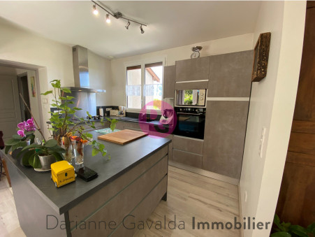 Achat maison Firmi Réf. 1913