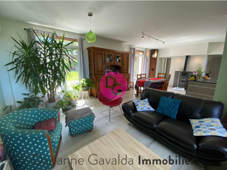 A vendre maison Firmi 12300; 310 000 € 