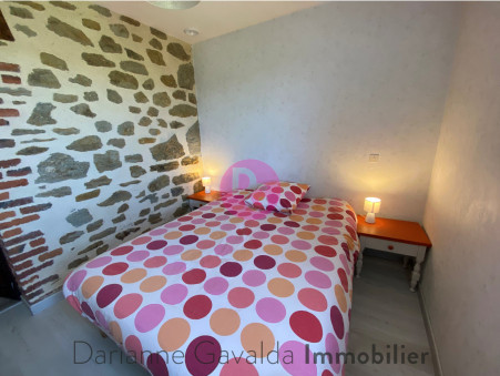 Vente maison 310 000 €  Firmi