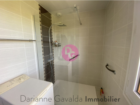 Maison 310 000 €  Réf. 1913 Firmi