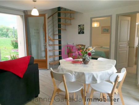 Maison 310 000 €  Réf. 1913 Firmi