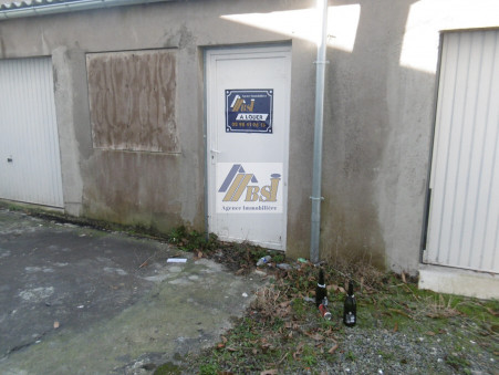 BREST 50 €