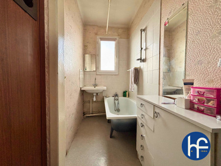 Vente Appartement TOMBLAINE Réf. HFI463 - Slide 5