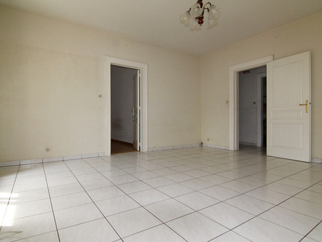 Appartement 75 000 € sur Mulhouse (68200) - Réf. 1778