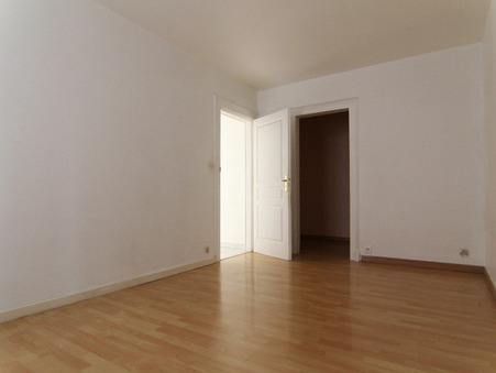 A vendre appartement Mulhouse 68200; 75 000 €