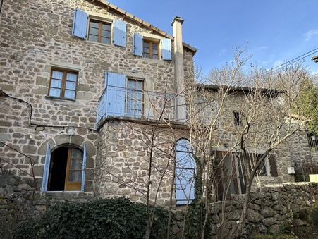 GENESTELLE  199 000 €