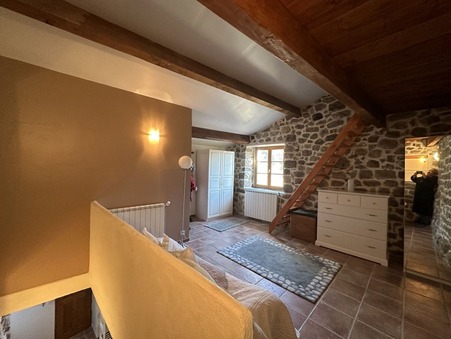 Achat maison Genestelle Réf. Vb173202