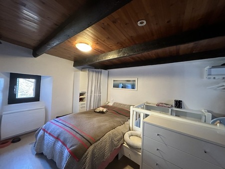 Achat maison Genestelle Réf. Vb173202