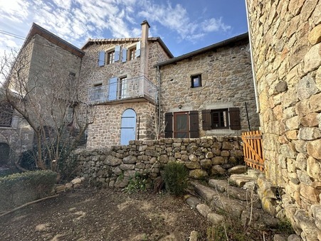 Achat maison Genestelle Réf. Vb173202