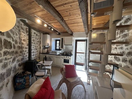 Achat maison Genestelle Réf. Vb173202