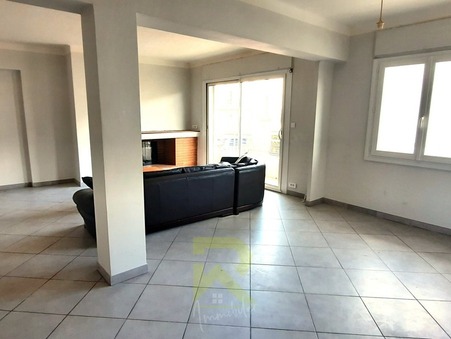 Vente appartement 117 000 €  Beziers