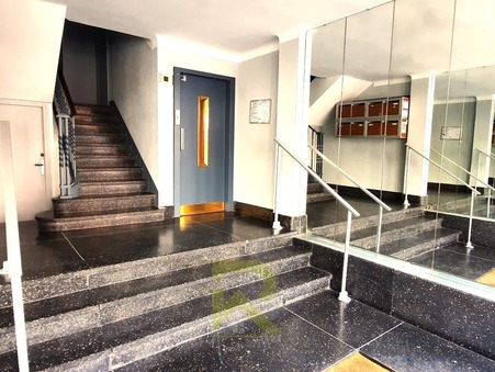 Appartement 117 000 €  Réf. 345515180-7427 Beziers