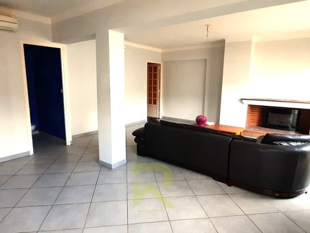 Appartement 117 000 €  sur Beziers (34500) - Réf. 345515180-7427