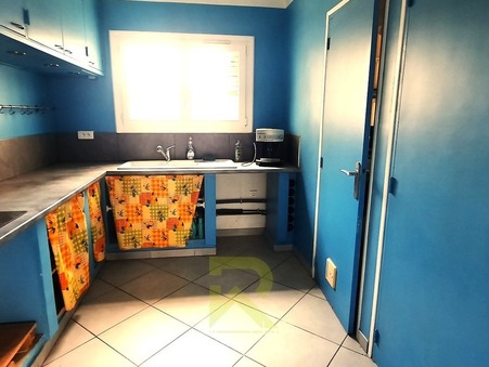 Appartement 117 000 €  Réf. 345515180-7427 Beziers