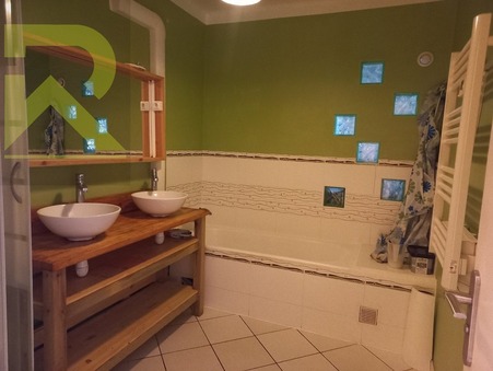 A vendre appartement Beziers 34500; 117 000 € 