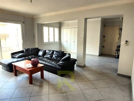 Vente appartement 117 000 €  Beziers
