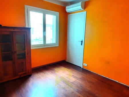 Achat appartement Beziers Réf. 345515180-7427