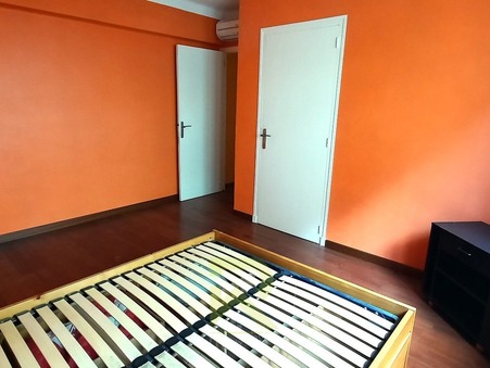 Appartement 117 000 €  sur Beziers (34500) - Réf. 345515180-7427