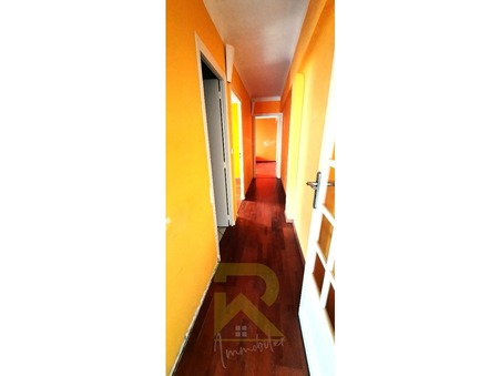 A vendre appartement Beziers 34500; 117 000 € 