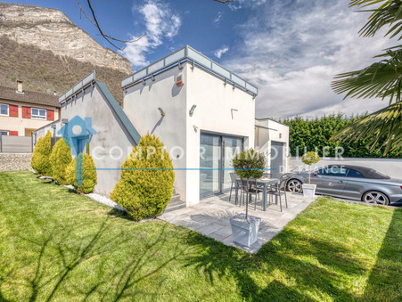 Lumbin  520 000 €