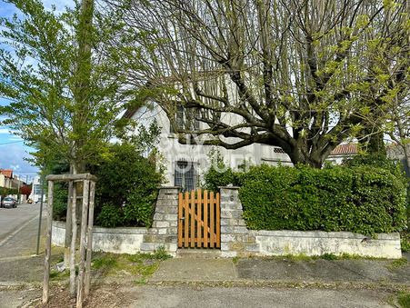Carcassonne  155 000 €