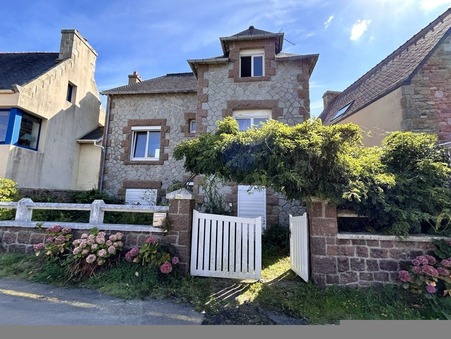PERROS GUIREC  298 000 €