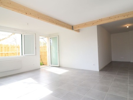 SABLONS  144 900 €